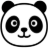 askpandi logo