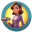 askpatty.com icon