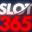 askpolyamory.com icon