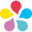 askpro.co.jp icon