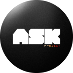 askproject.net icon
