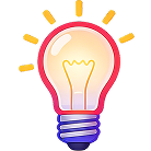 askproly.com icon