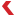 askramar.com logo