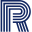 Riley logo