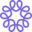 asksina.ai logo