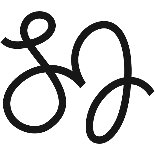 asksj.com icon