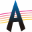 askswinds.com icon