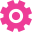 asksys.co.jp icon