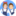 askteamclean.com icon