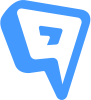 asktech.support logo