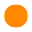 asktechnos.com icon