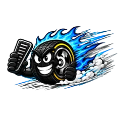 askteetravel.com icon