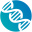 askthescientists.com logo