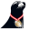 asktheseal.com icon