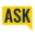 asktoddmiller.com icon