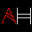 asktohow.com icon