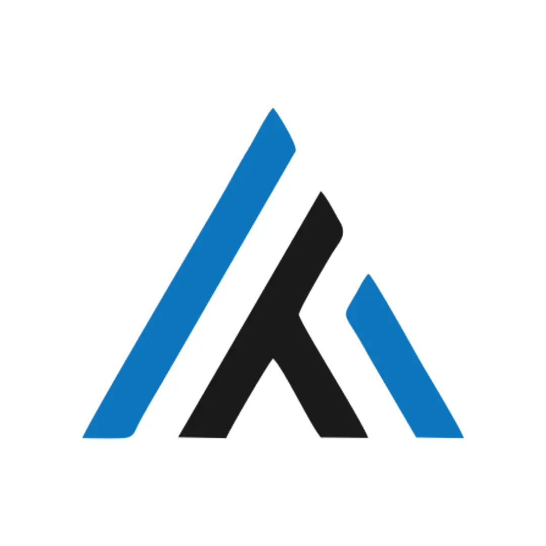 asktopsy.com icon
