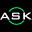 askubal.de icon