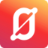 askvoid.com icon