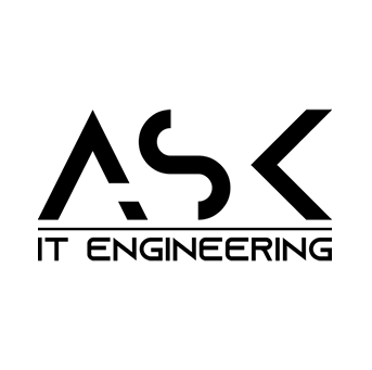 askweb.gr icon