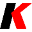 askwo.com icon
