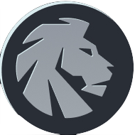 aslan-casino.online icon