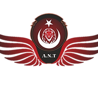 aslanneferler.org icon