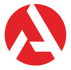 aslantraining.com icon