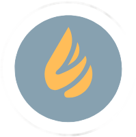 aslappliancerepair.com icon