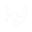 asliceofky.com icon