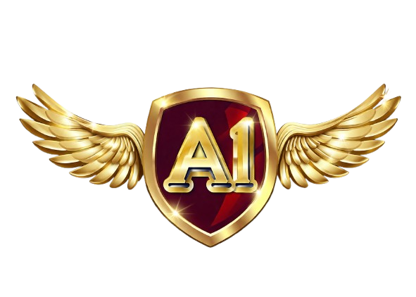 aslidomino.online icon