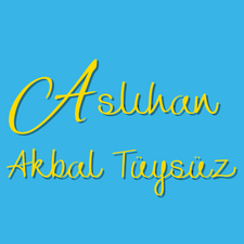 aslihanakbaltuysuz.com icon