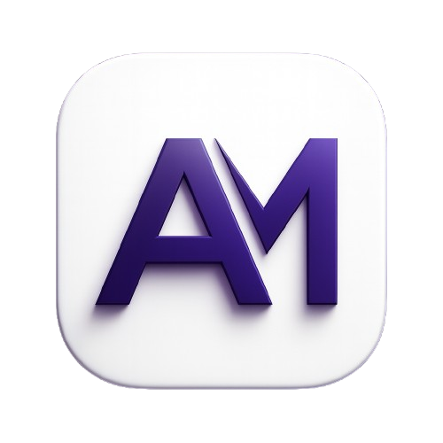 asllmarket.ir icon