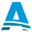 aslo.org logo