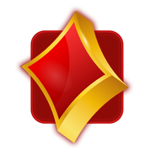 aslotre77.com icon