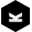 asm-prod.com icon