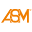 asm-security.hu logo