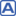 asm-sensor.com icon