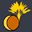 asm-singapore.com icon
