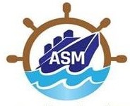 asm.com.jo logo