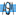 asm.cz icon