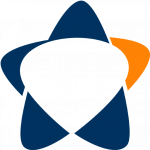 asm.edu.br logo