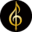 asmac.org icon