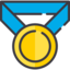asmacrm.com icon