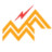 asmacsgh.com icon