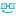 asmanagement.com.mt logo