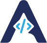 asmanisoftware.com icon