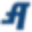 asmap.ru logo