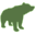 asmartbear.com logo