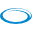 asmb.it icon